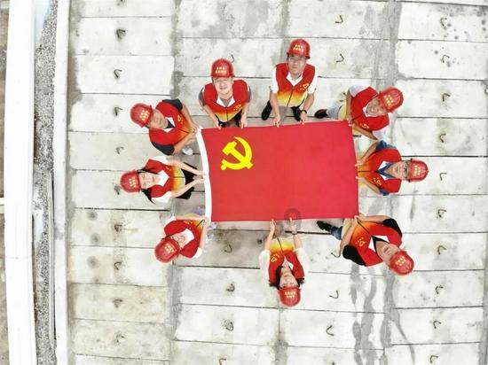 史上最贱小游戏之TV秀
