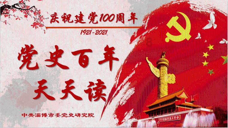 影之诗