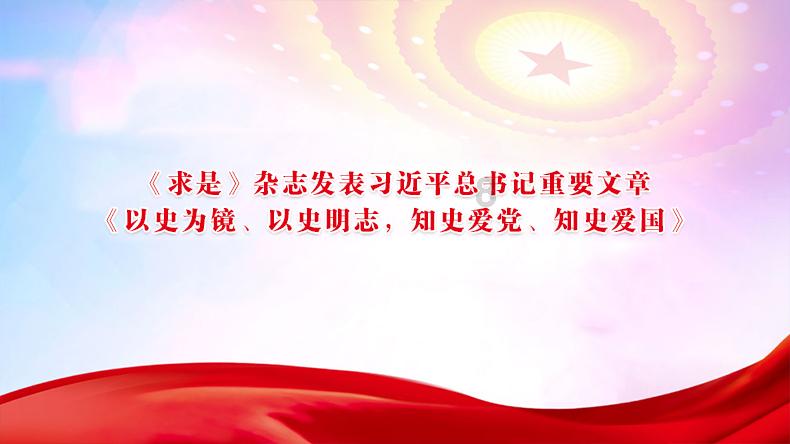 手机掉水里了怎么办才好呢?-专业问答交流平台