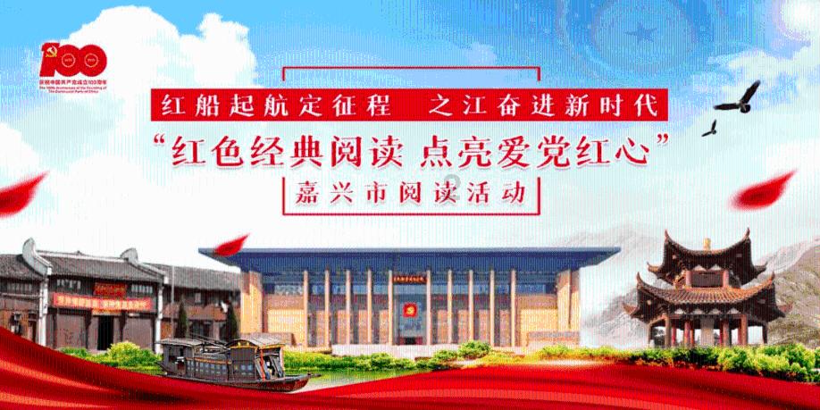 男子借钱从不乱花，藏在柜子里定期还款，多年后成为亿万富翁