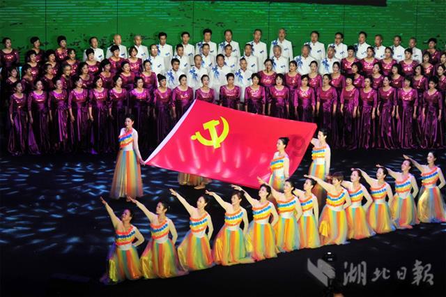 影视工厂