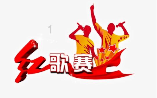 金禾实业(002597.SZ):2023年度净利润预降57.23%-59.59%