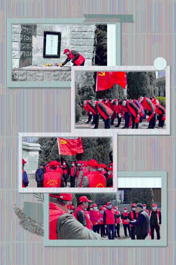 转了一圈，贝里奇还是要回中超？