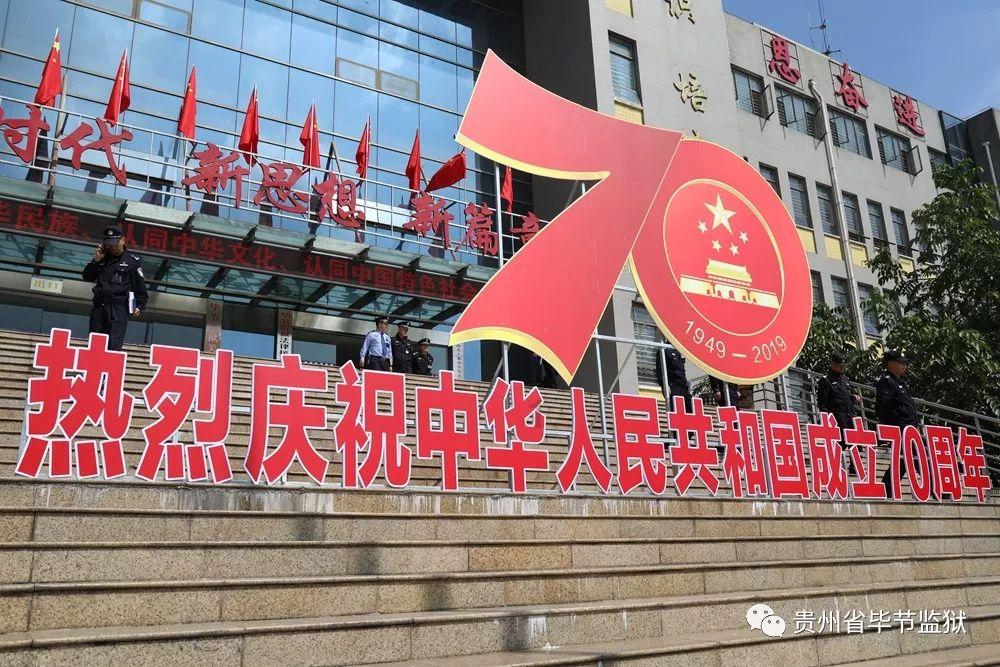 加强人才培养，赋能汽车零部件产业发展