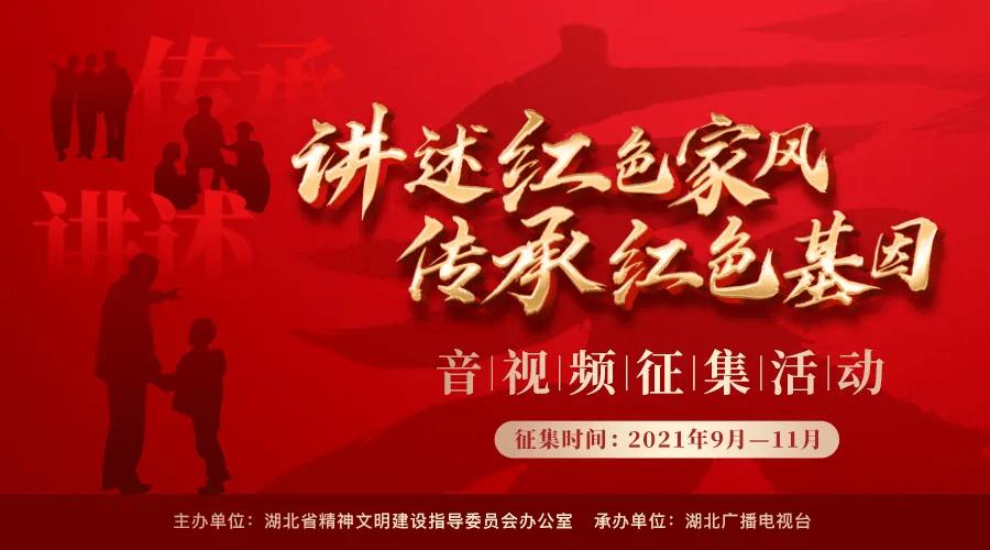 贵阳颈椎捶打按摩器