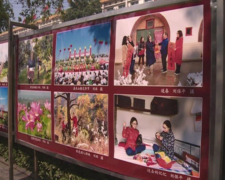 中国邮政银行年费