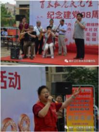 小米澎湃OS算什么!哪吒X首次OTA,就优化这100多项功能