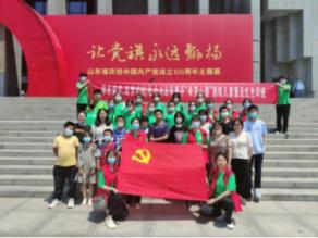 拯救蝙蝠家族