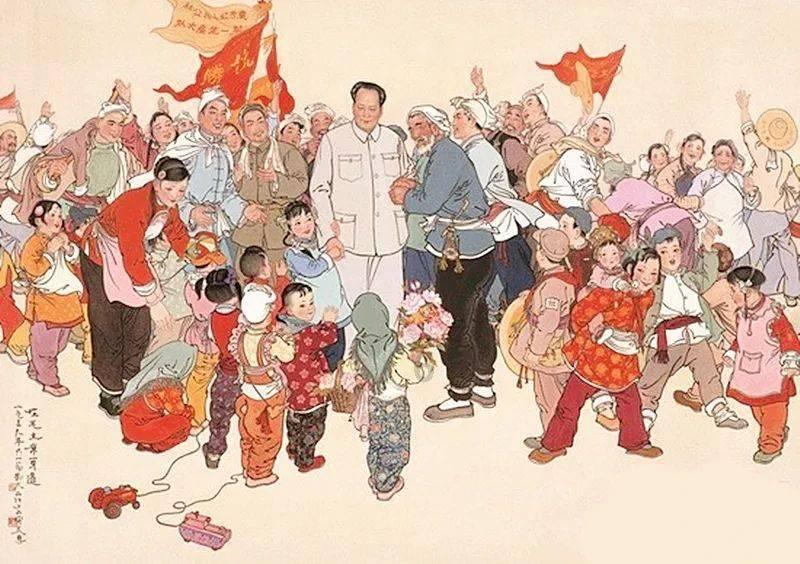 沪江开心词场