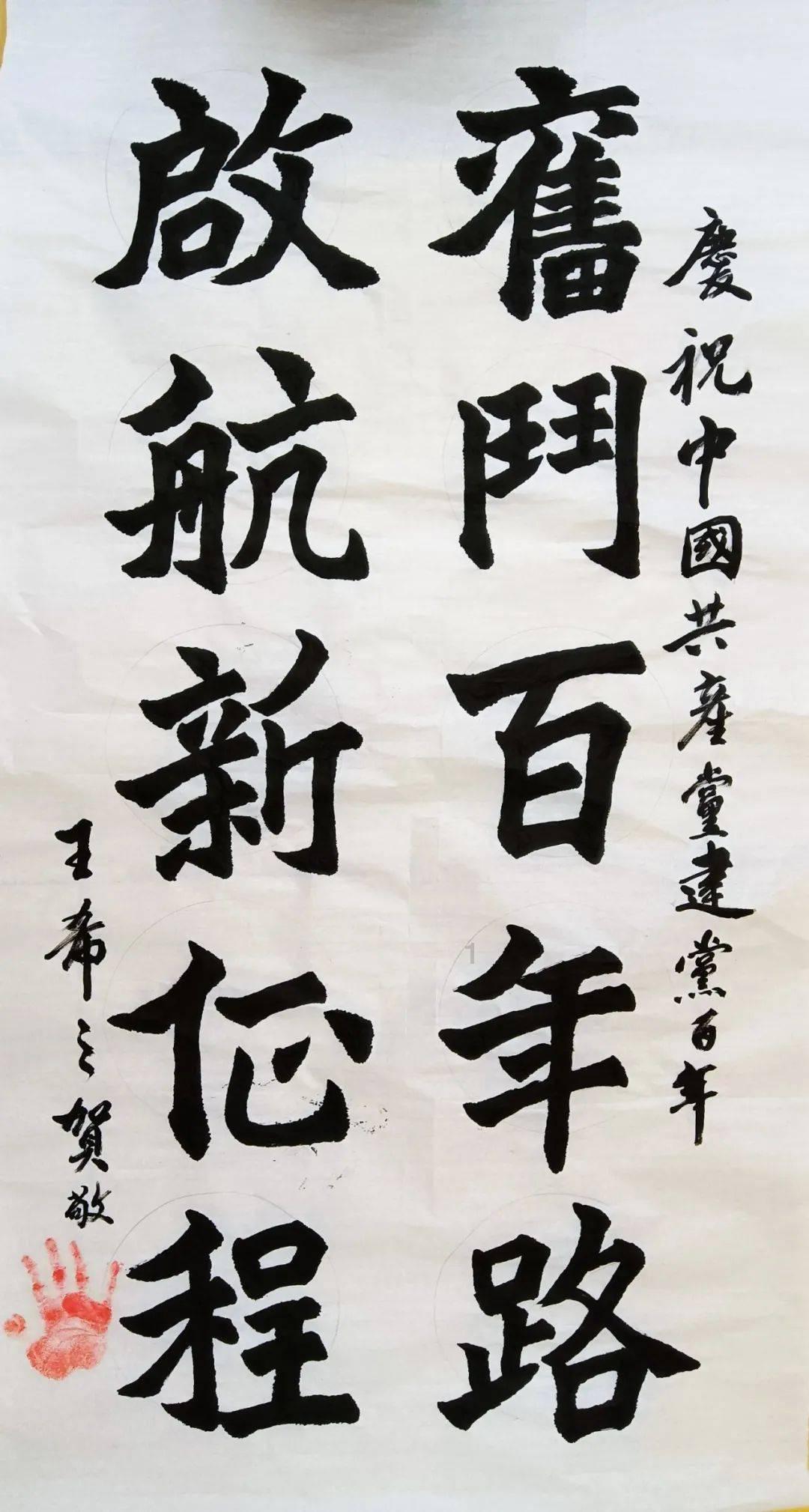 男人是不是有条件了自然就有女朋友了？