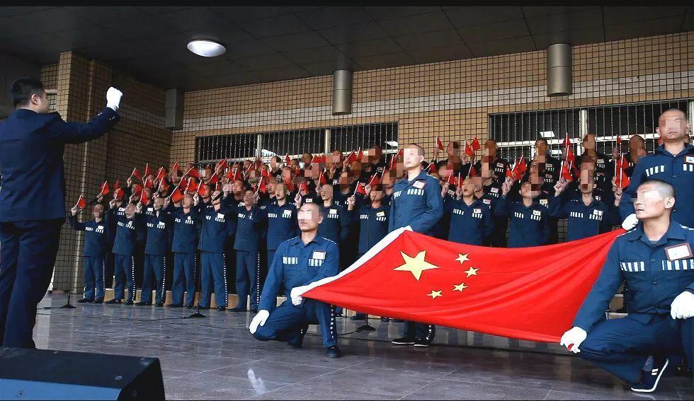 保靖县碗米坡镇村厨大赛超燃打响，“乡村厨神”齐亮绝活