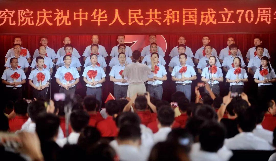 伟大时代：中世纪