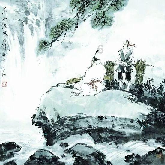 植物大战僵尸14