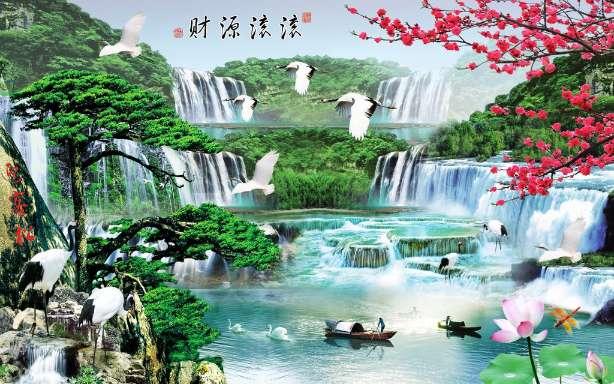华安基金:医药短期扰动市场,创业板50指数下跌1.95%