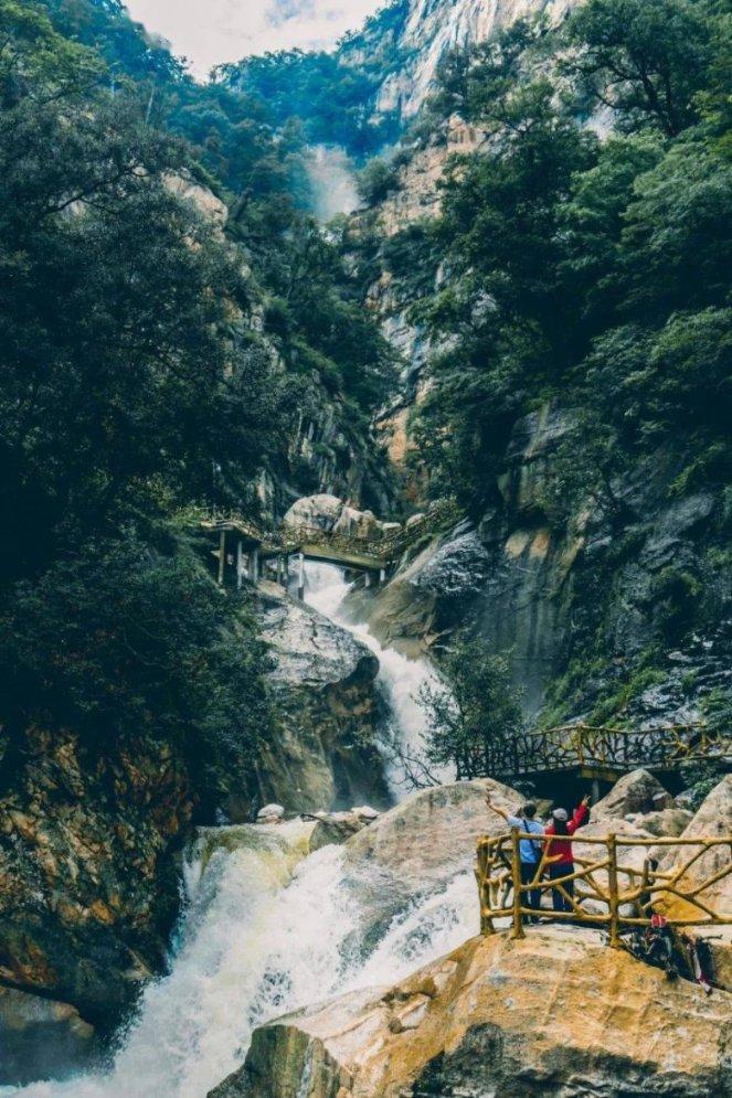 给自己的情绪排毒（深度好文）
