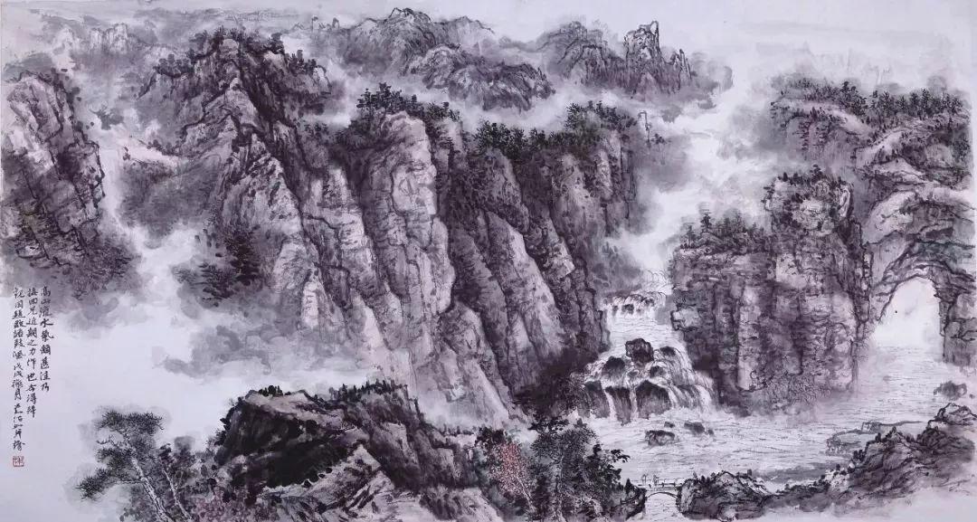 沪江开心词场
