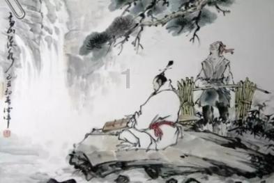火柴人终极挑战