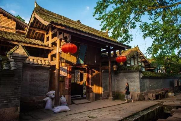 小兔子大冒险