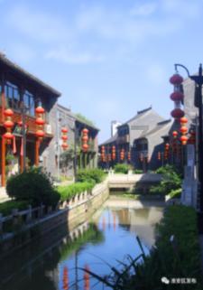 颜色方块