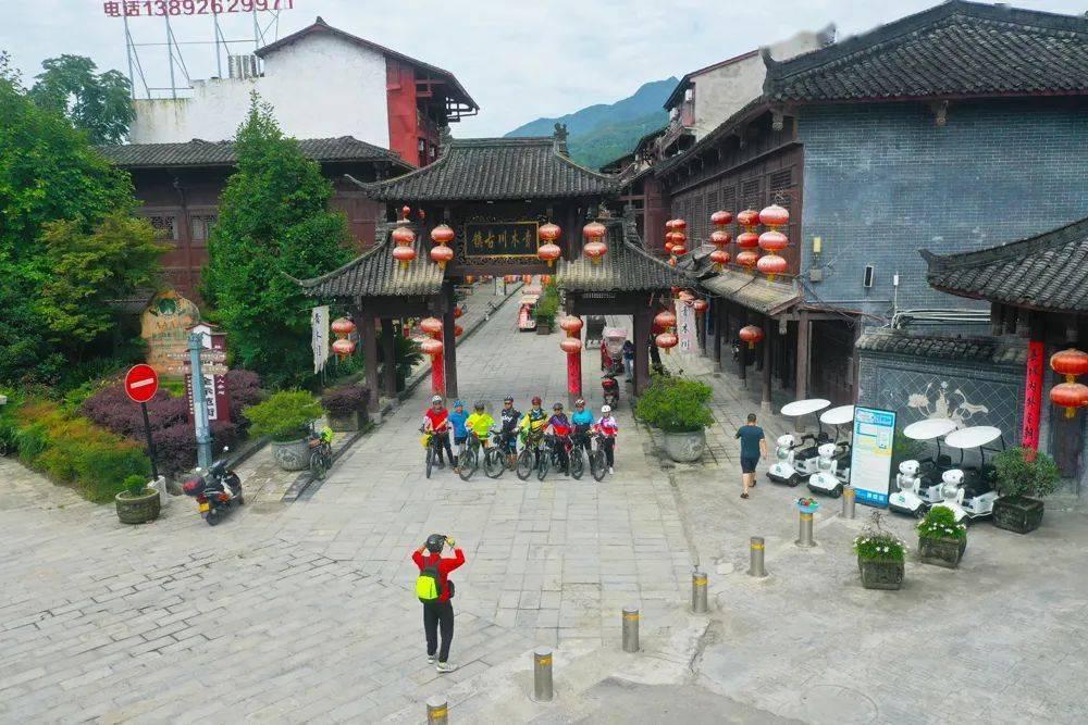 润童园揭秘当下月嫂行业的四大魅力