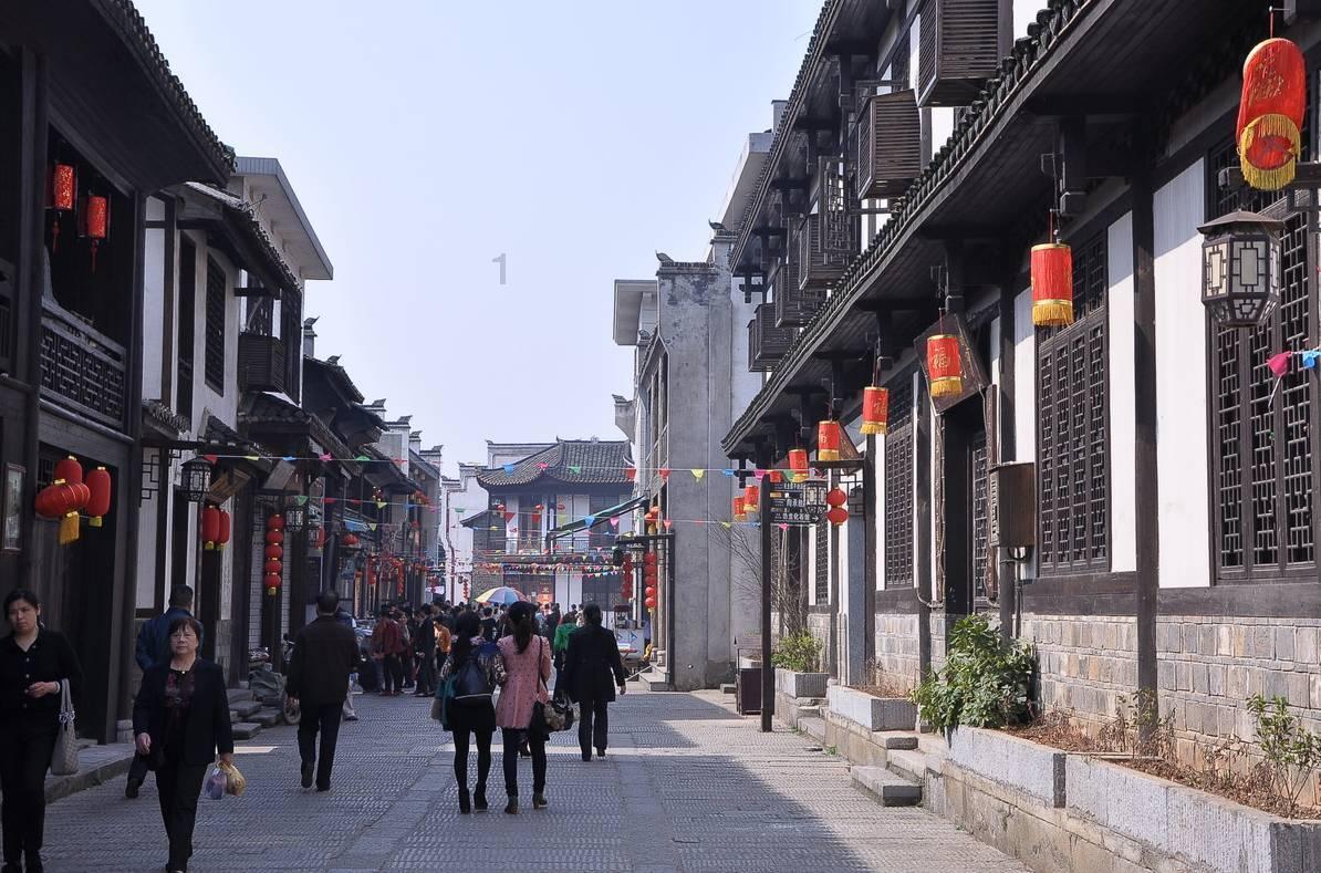 帮你解答任何问题-男生为什么对女生摸头杀有问必答平台