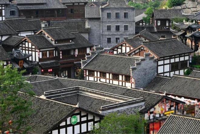 探索请问我国几大名茶叶各自的特点社区,红迪网平台精彩分享