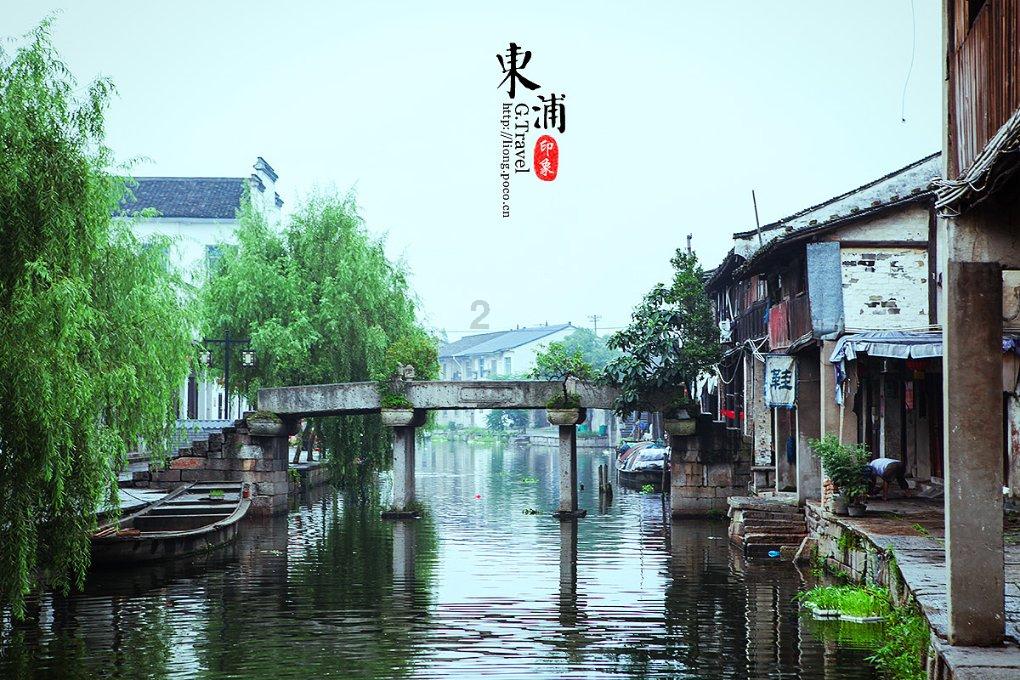 次元喵