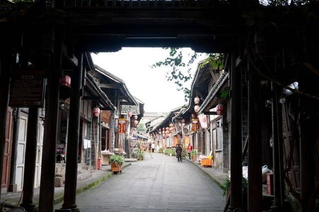 迷宫塔