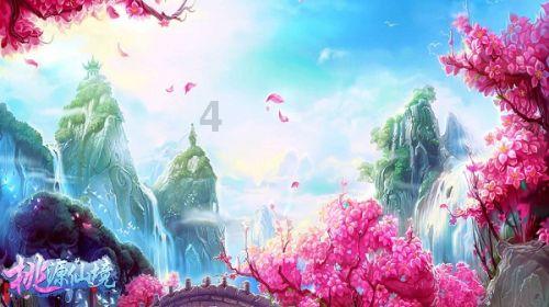 职场上的坐标很重要，该如何找到自己的职场坐标？游戏画面